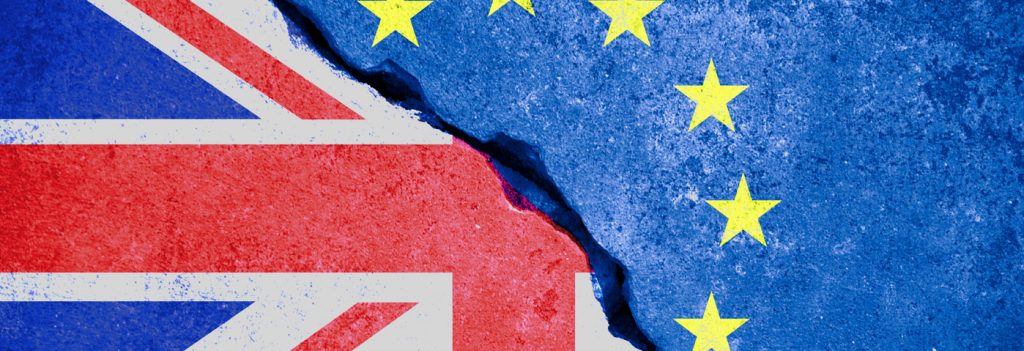 5 Questões sobre o Brexit
